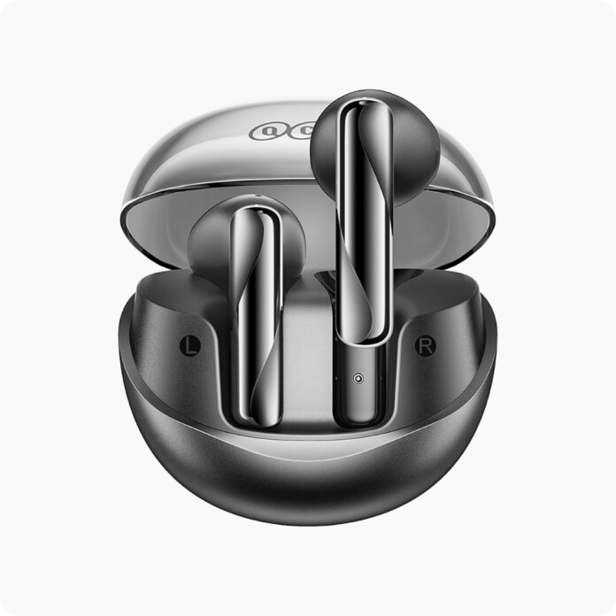 QCY MeloBuds Pro_Kopya(2) - 3
